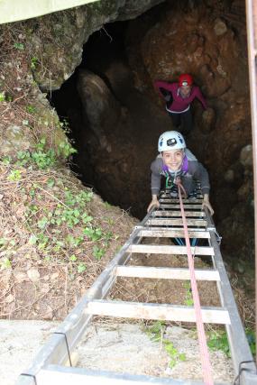 grotta del ciclamino 29 aprile 2012_141.JPG